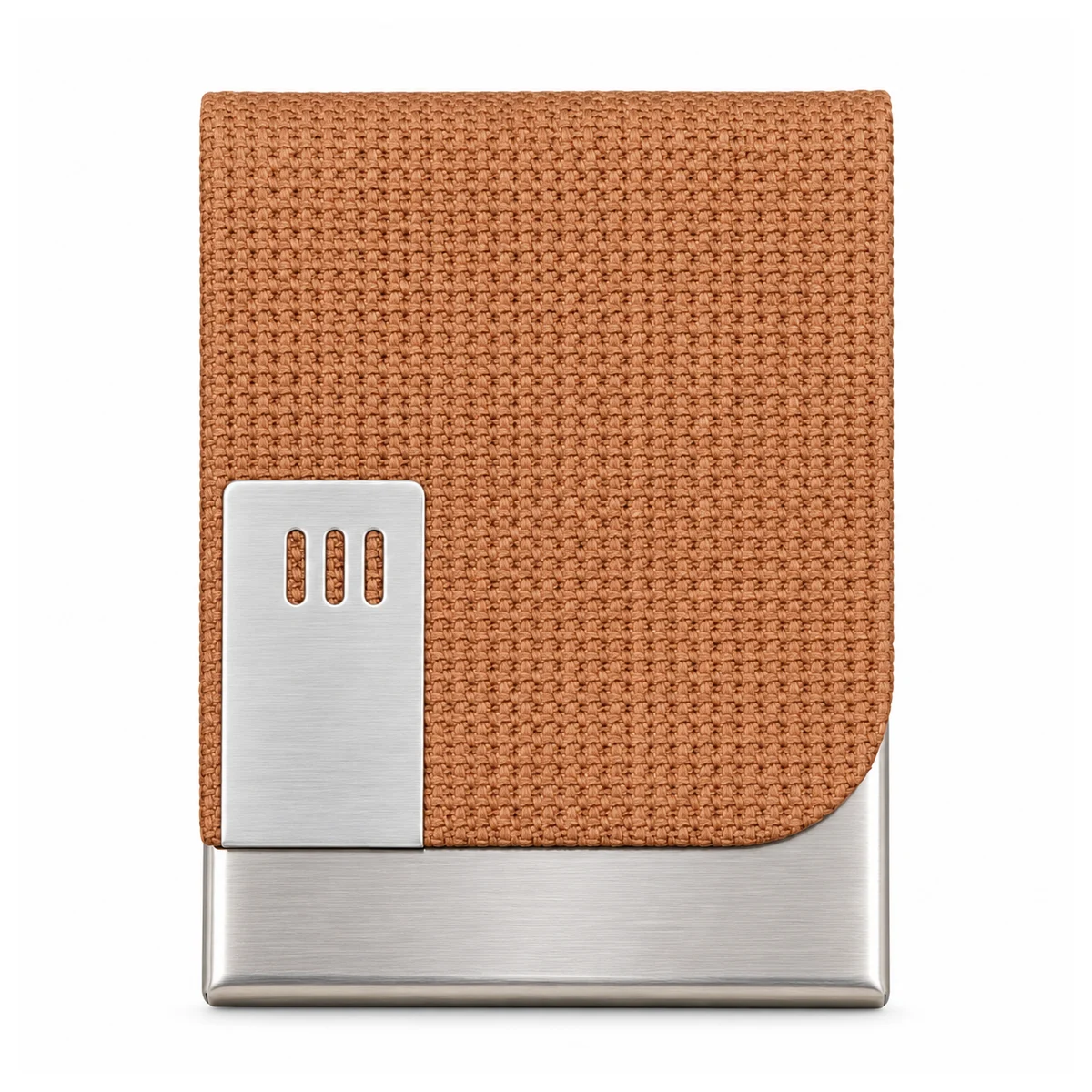 Visiting Card Holder - Style 1